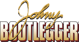 Johny Bootlegger.png
