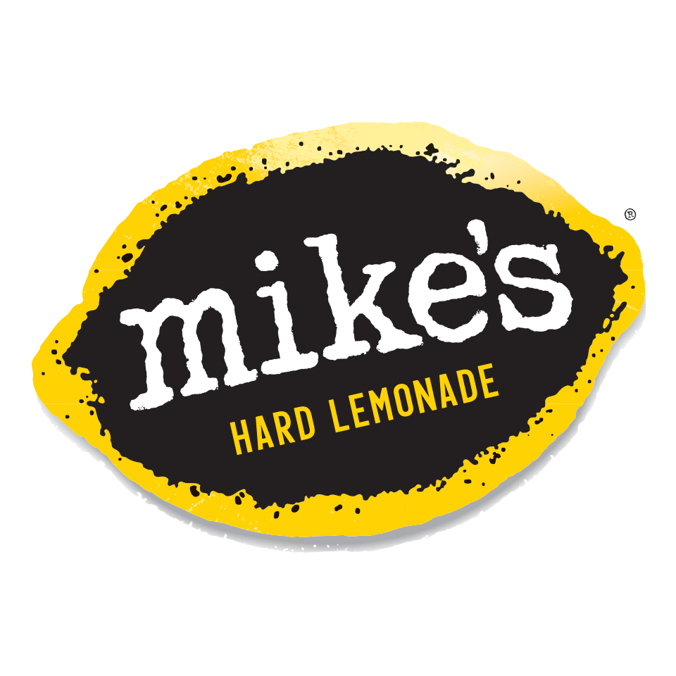 Mikes.png