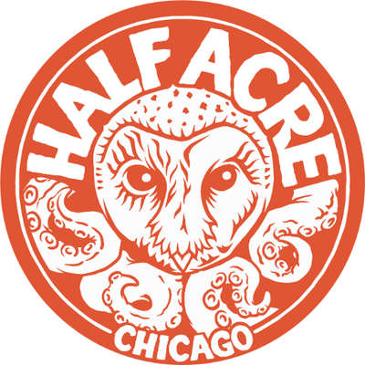 Half Acre.png