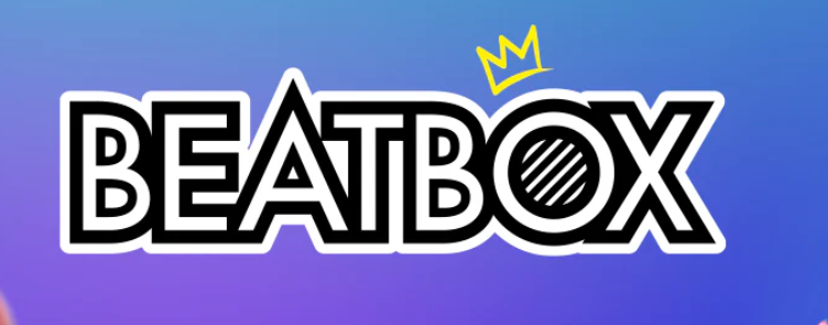 Beatbox.PNG