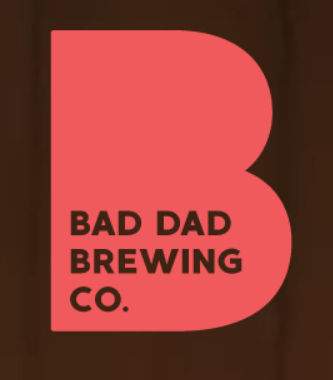 Bad Dog Brewing.PNG