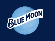 Blue+Moon.png