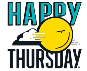 Happy Thursday.png