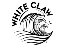 White Claw.png
