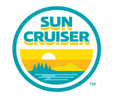 Sun Cruiser.png