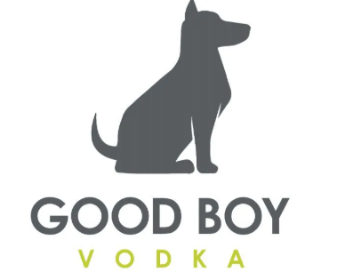 Goodboy Vodka.png