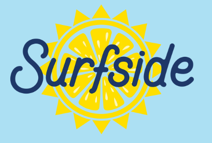 Surfside.png