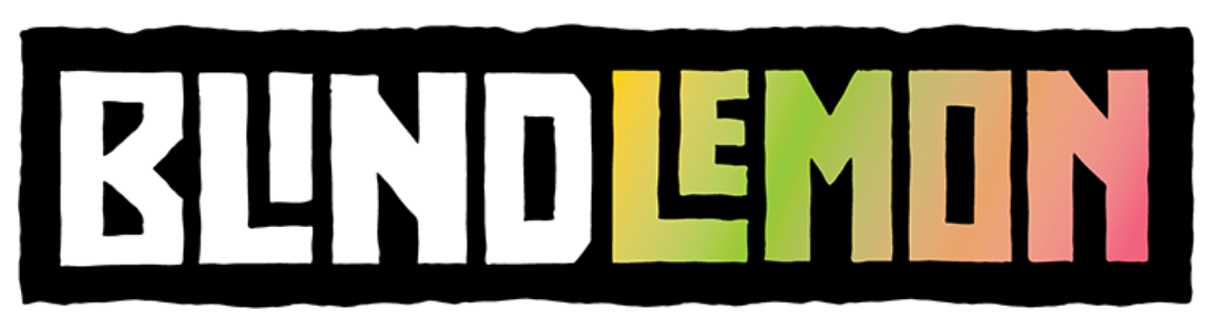 blind lemon.png