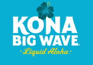 Kona Big Wave.png