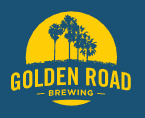 Golden Road.png
