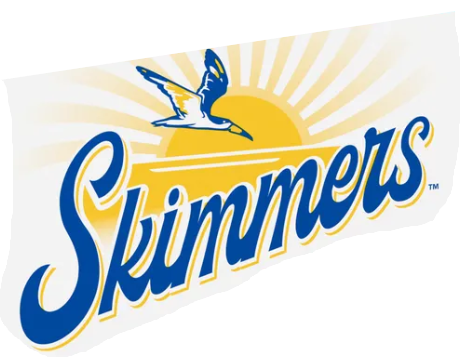 Skimmers.png