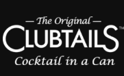 Clubtails.png