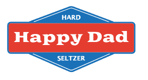 Happy Dad.png