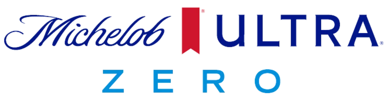 Michelob Ultra Zero.png
