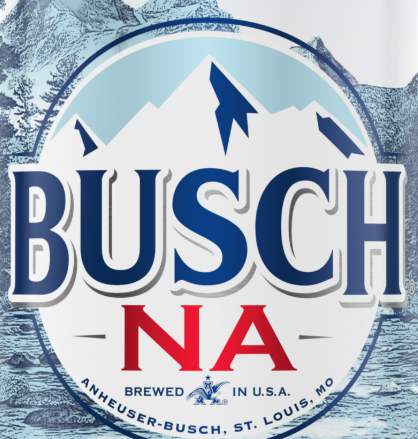 Busch NA.png