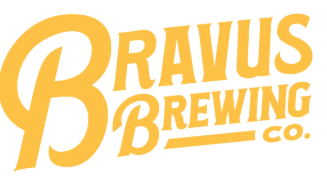 Bravus.png