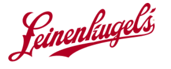 Leinenkugels.png