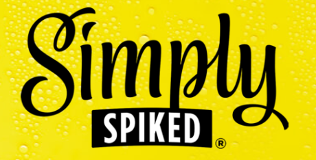 Simply Spiked.png