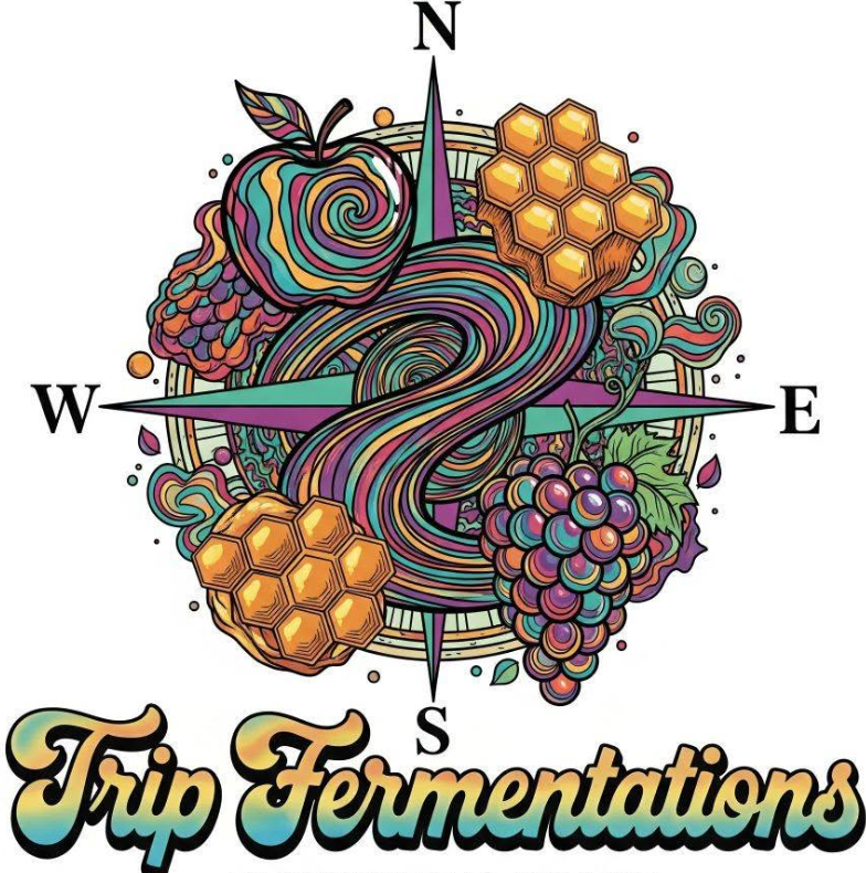 Trip Fermentations1.png