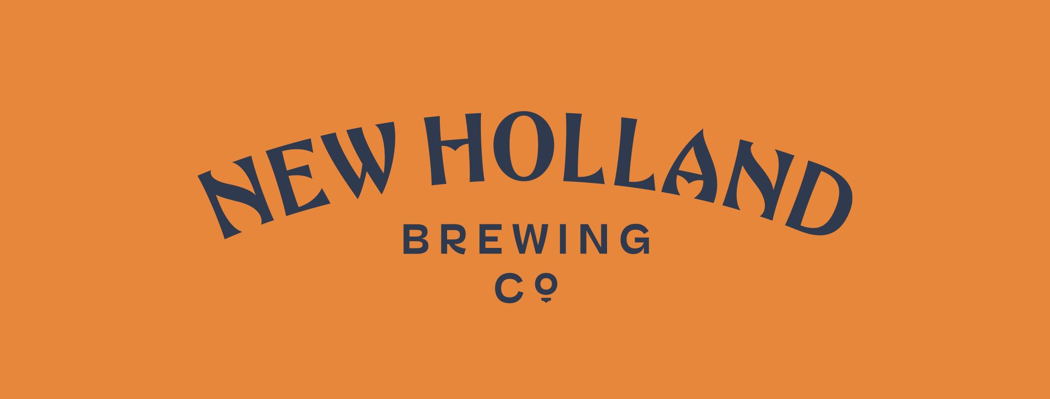 new holland brewing.png