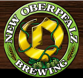 New Oberfalz.PNG