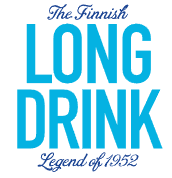 Long Drink.png