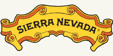 Sierra Nevada.png