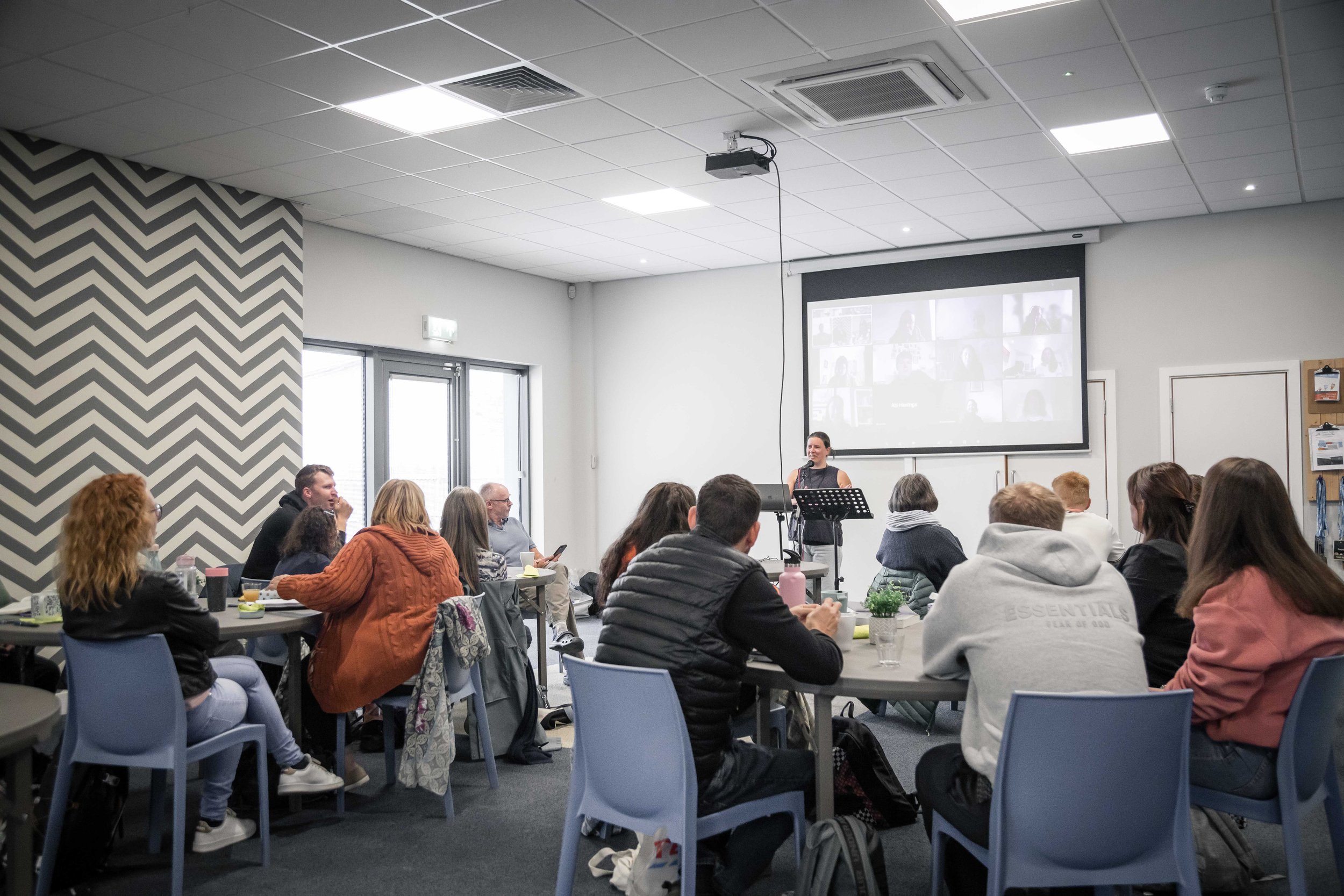 VLC (Heinz Prinsloo)-62.jpg