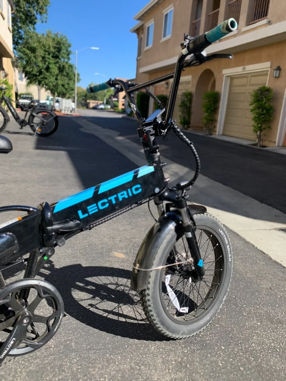 Turtle Neck Stem — DavidBrandNew