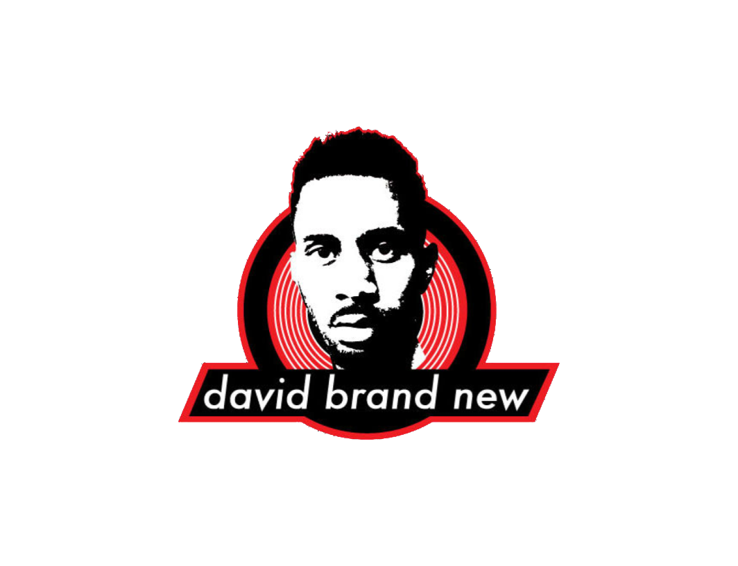 DavidBrandNew