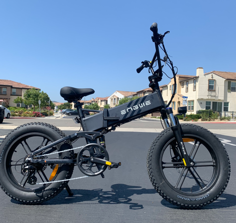 Turtle Neck Stem — DavidBrandNew