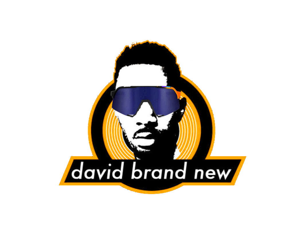 Turtle Neck Stem — DavidBrandNew