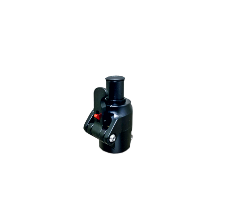 TNS Shorty2.png