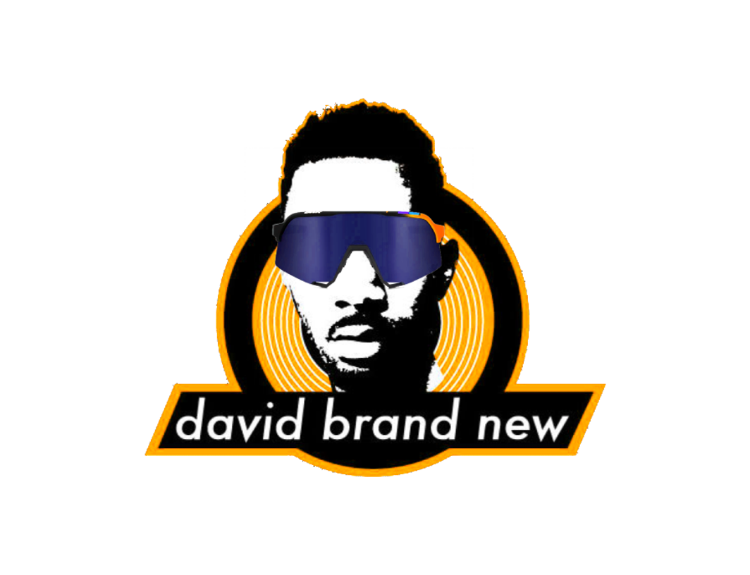 DavidBrandNew