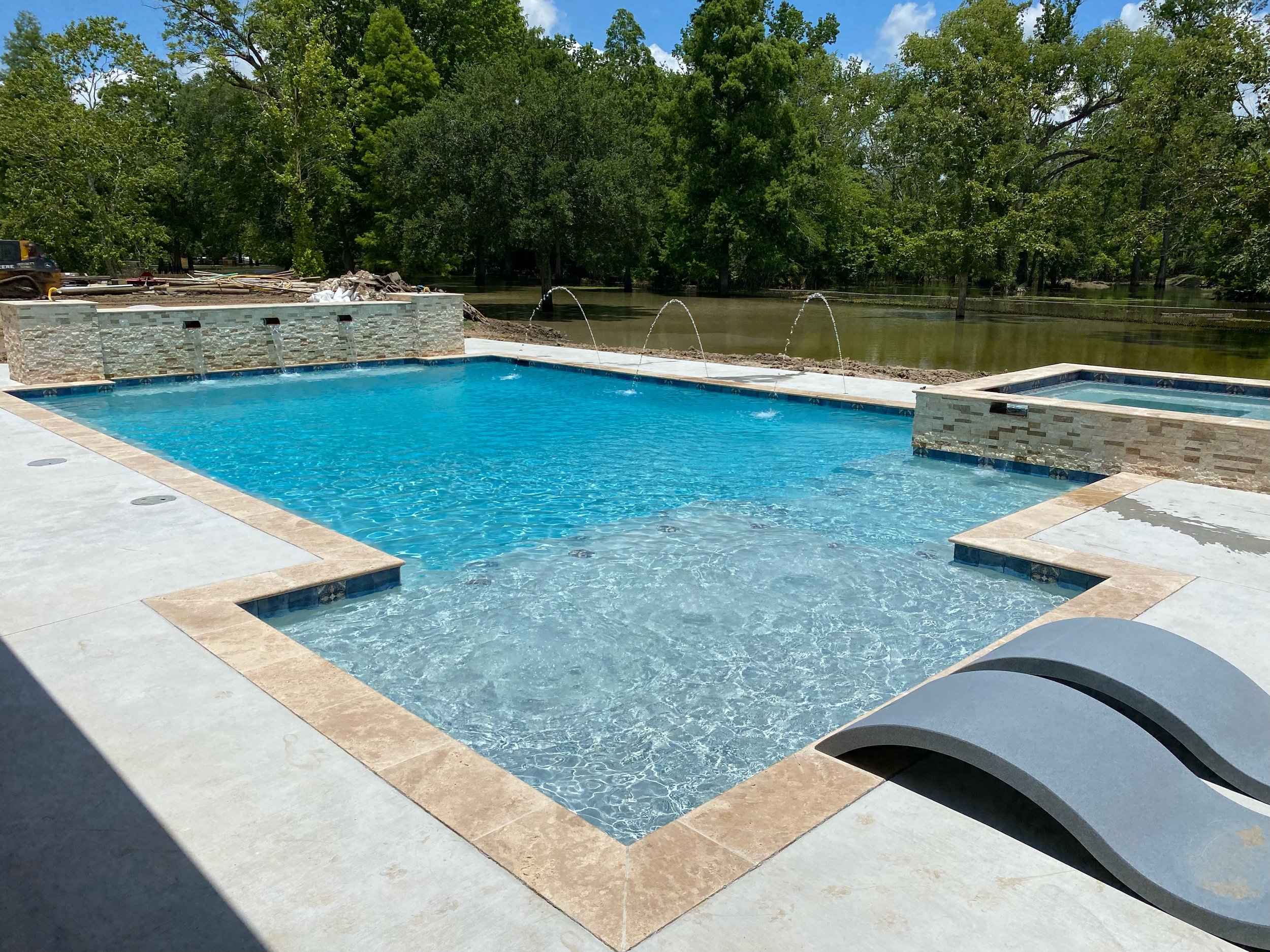 Gallery — Zydeco Construction