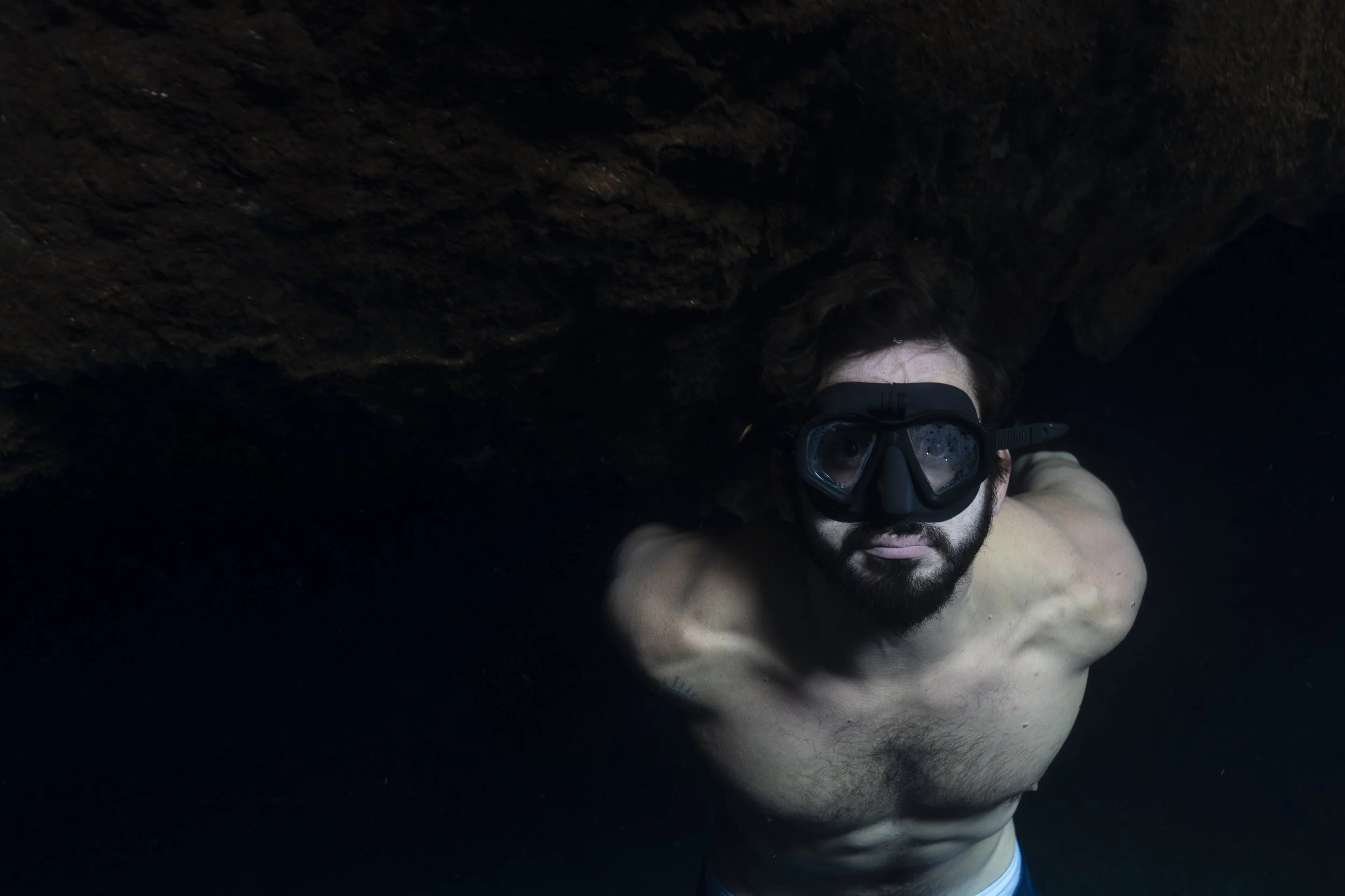 The model himself psd 2.JPG