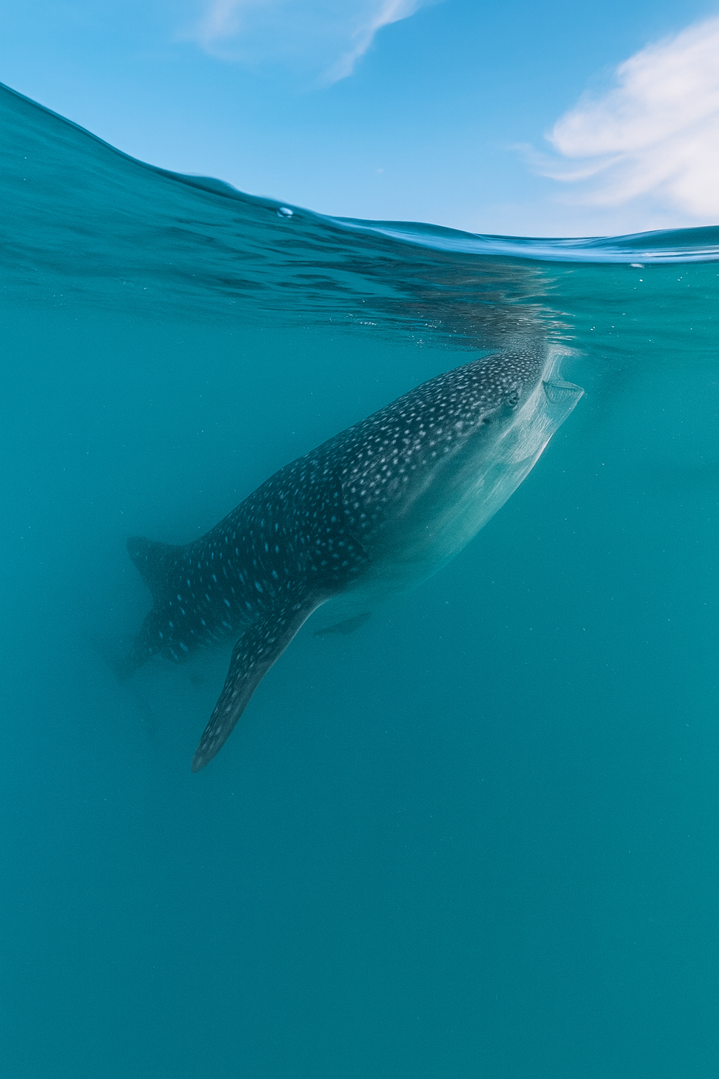 whaleshark feeding.PNG