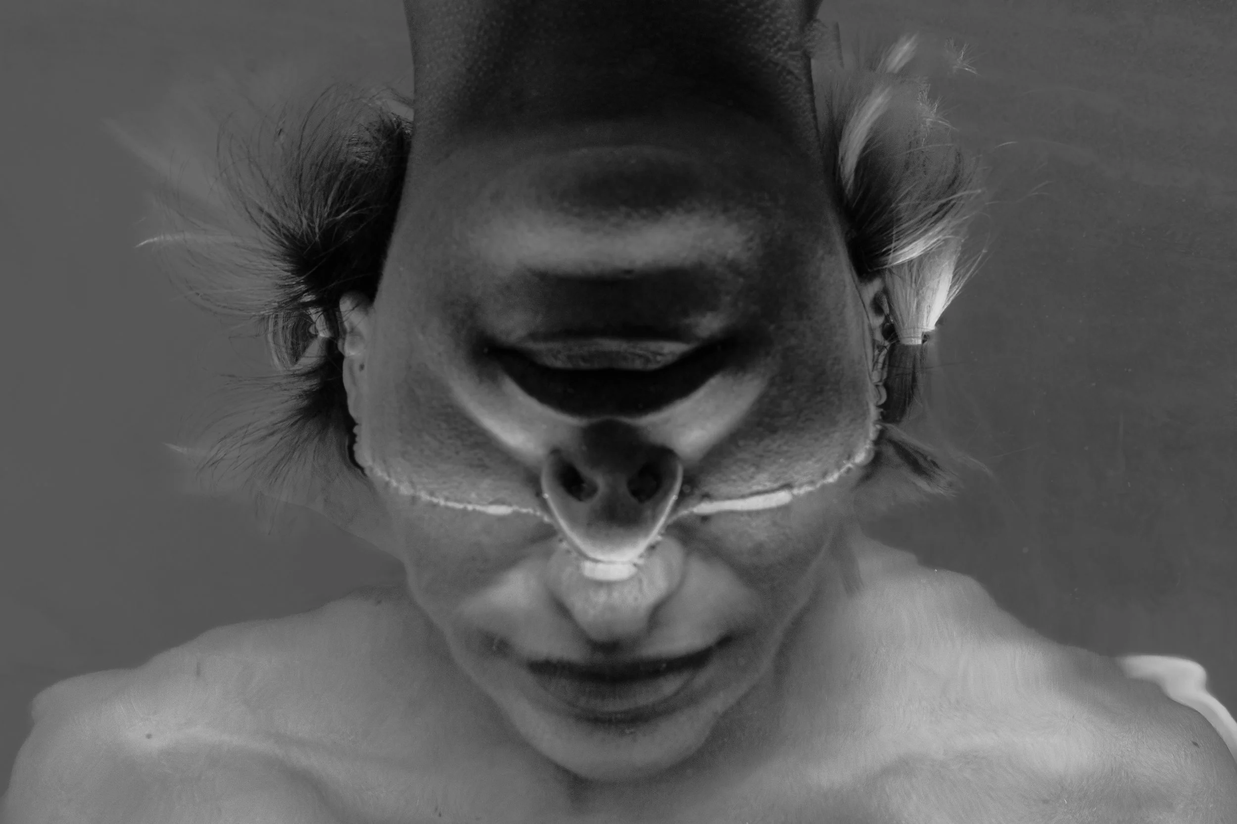 Cecilia -Ánima 31x46.5 cm.jpg