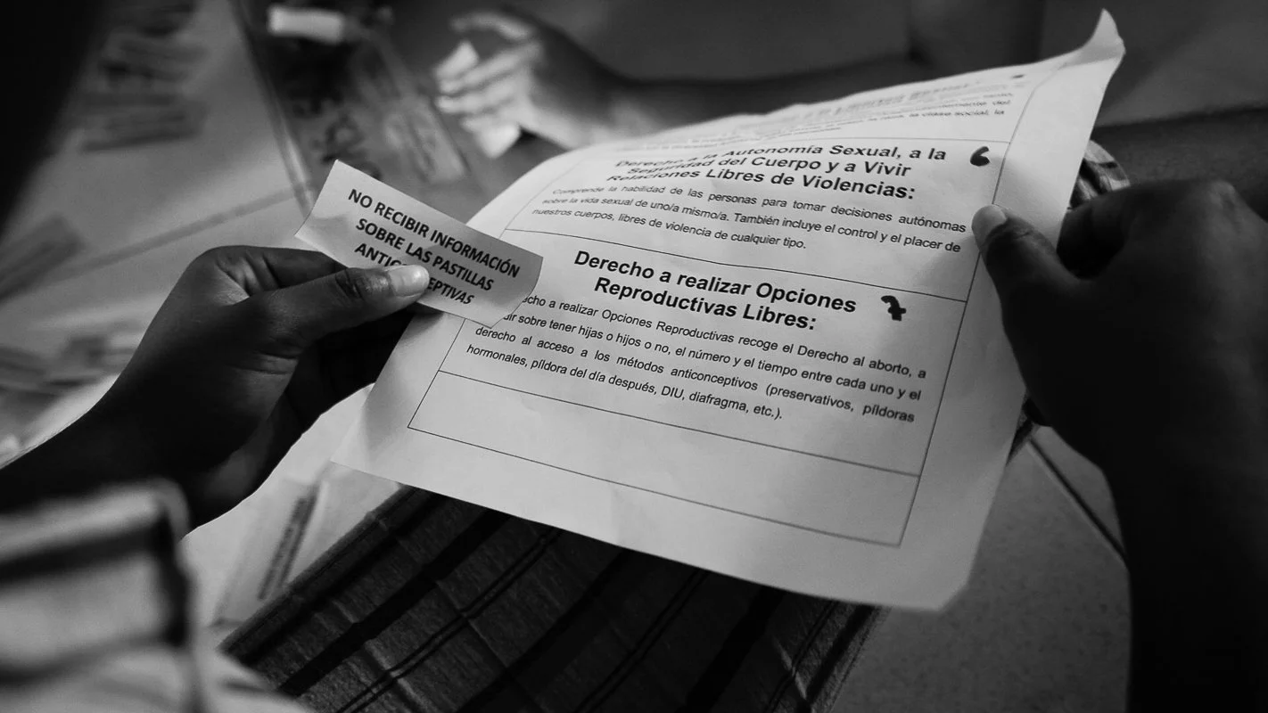 retoque docu foto-4.jpg