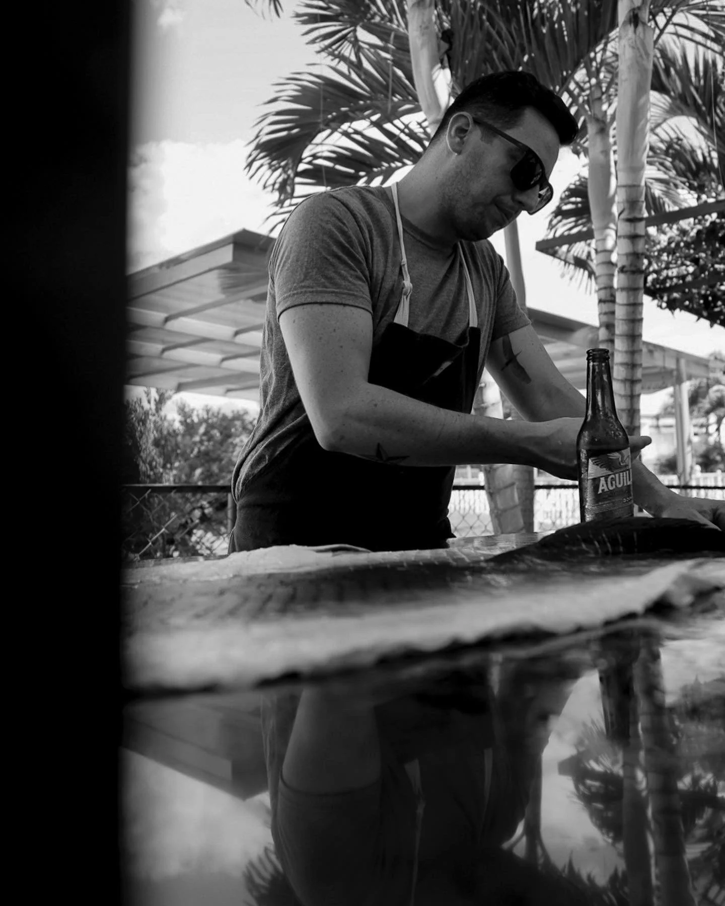 9E8223D5-0939-4301-A502-2D11B12202E0 3.JPG