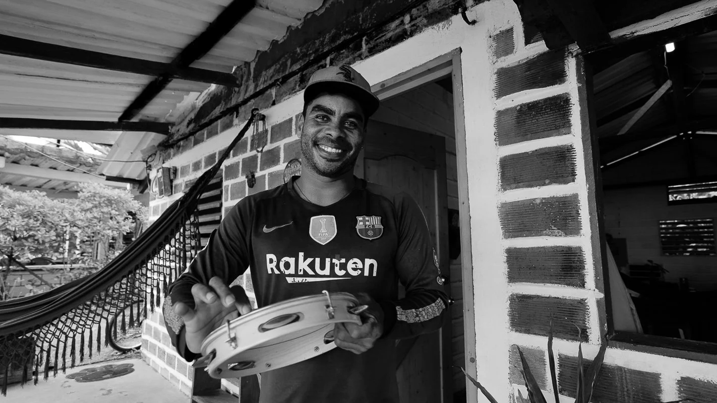 retoque docu foto-6.jpg