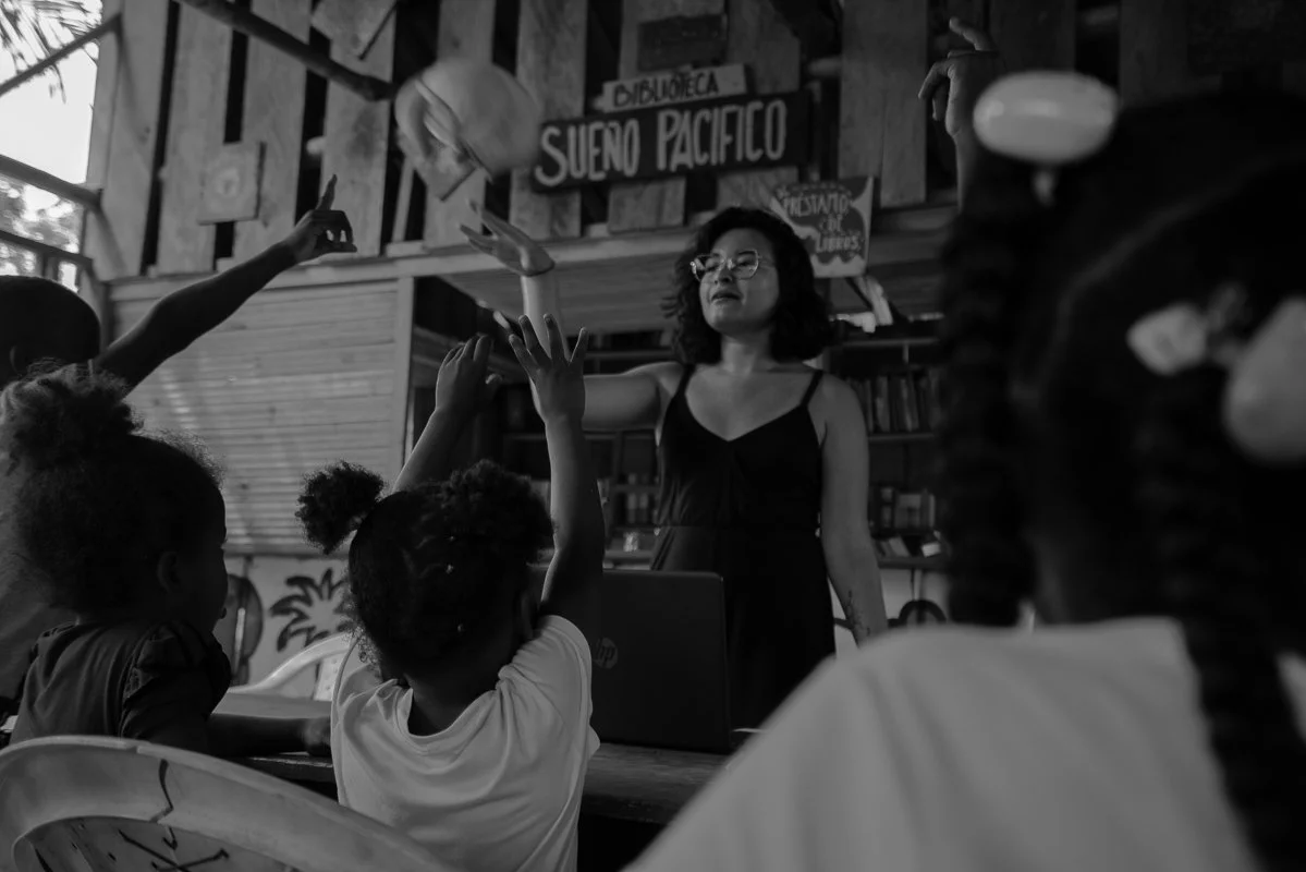 retoque docu foto-2.jpg