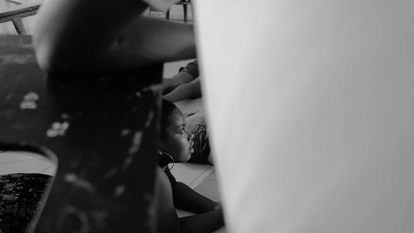 retoque docu foto-5.jpg