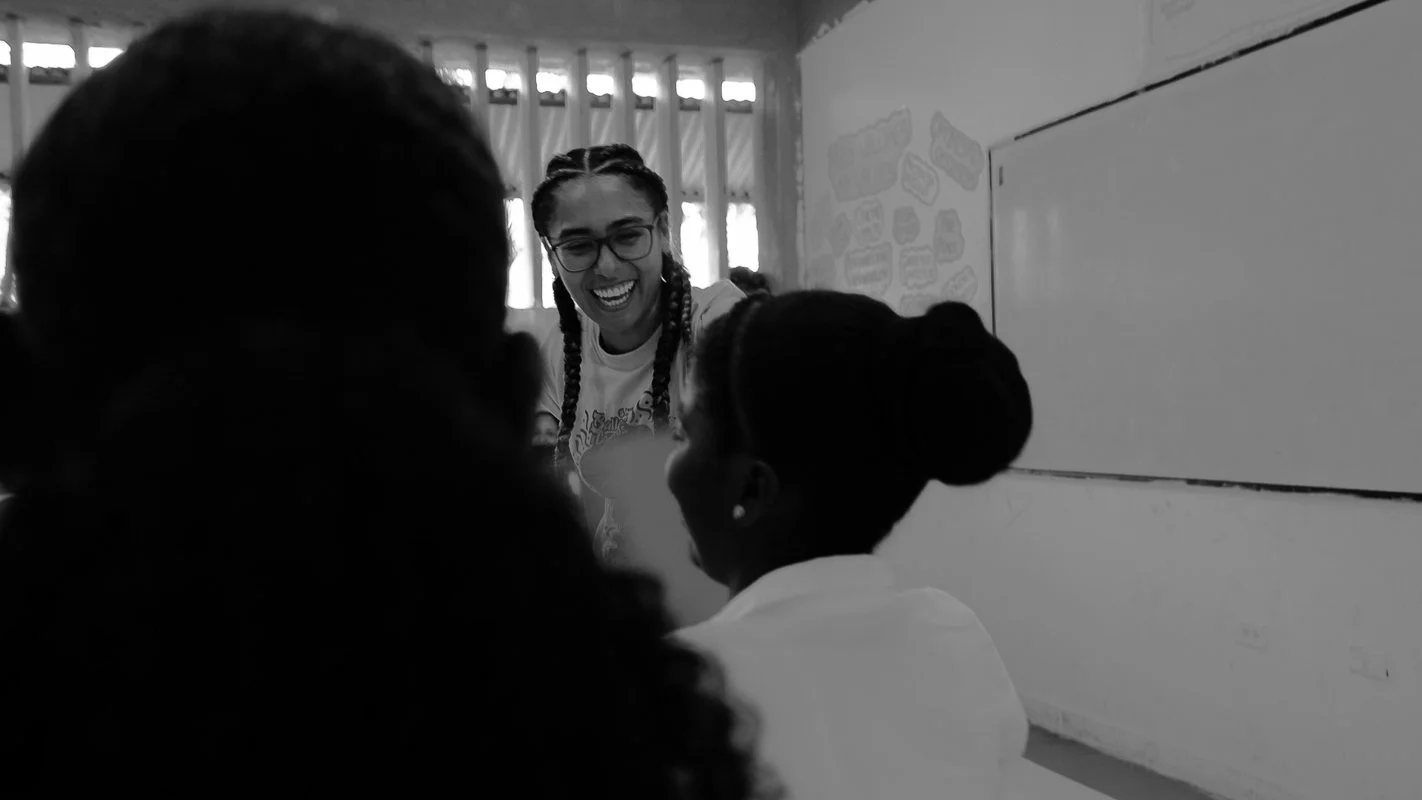 retoque docu foto.jpg