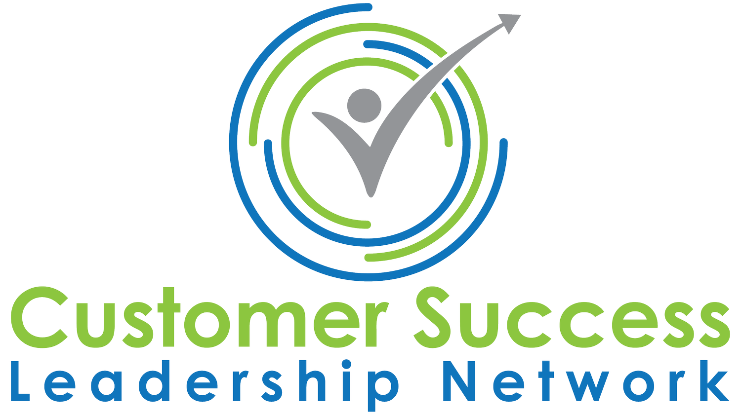 Customer Success Leadership Network logo