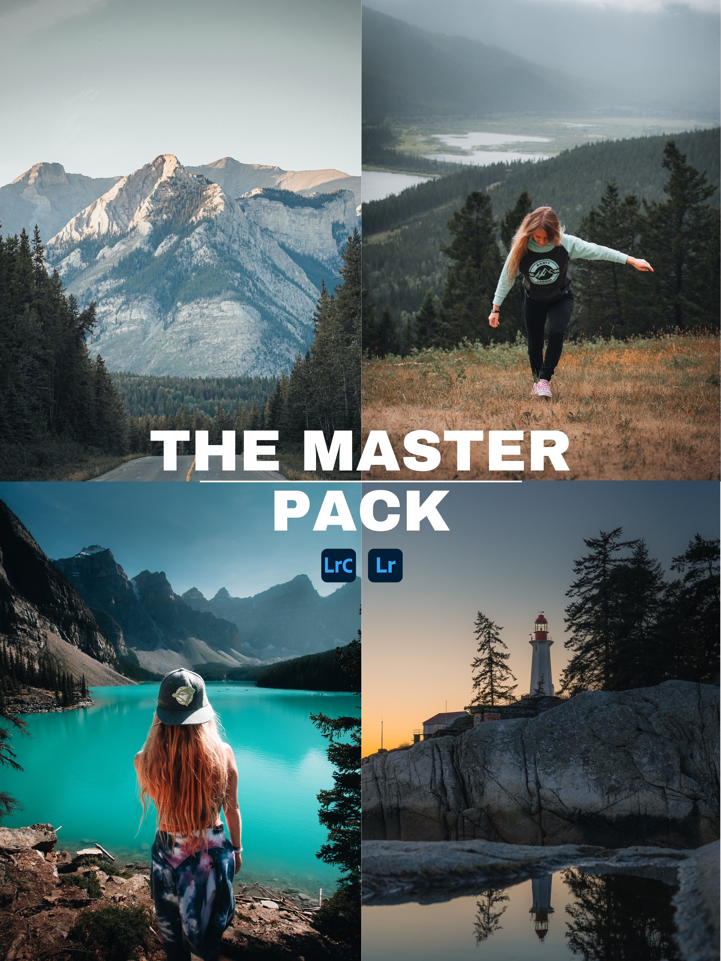 Blue Lightroom Preset Pack Sale Instagram Story.jpg