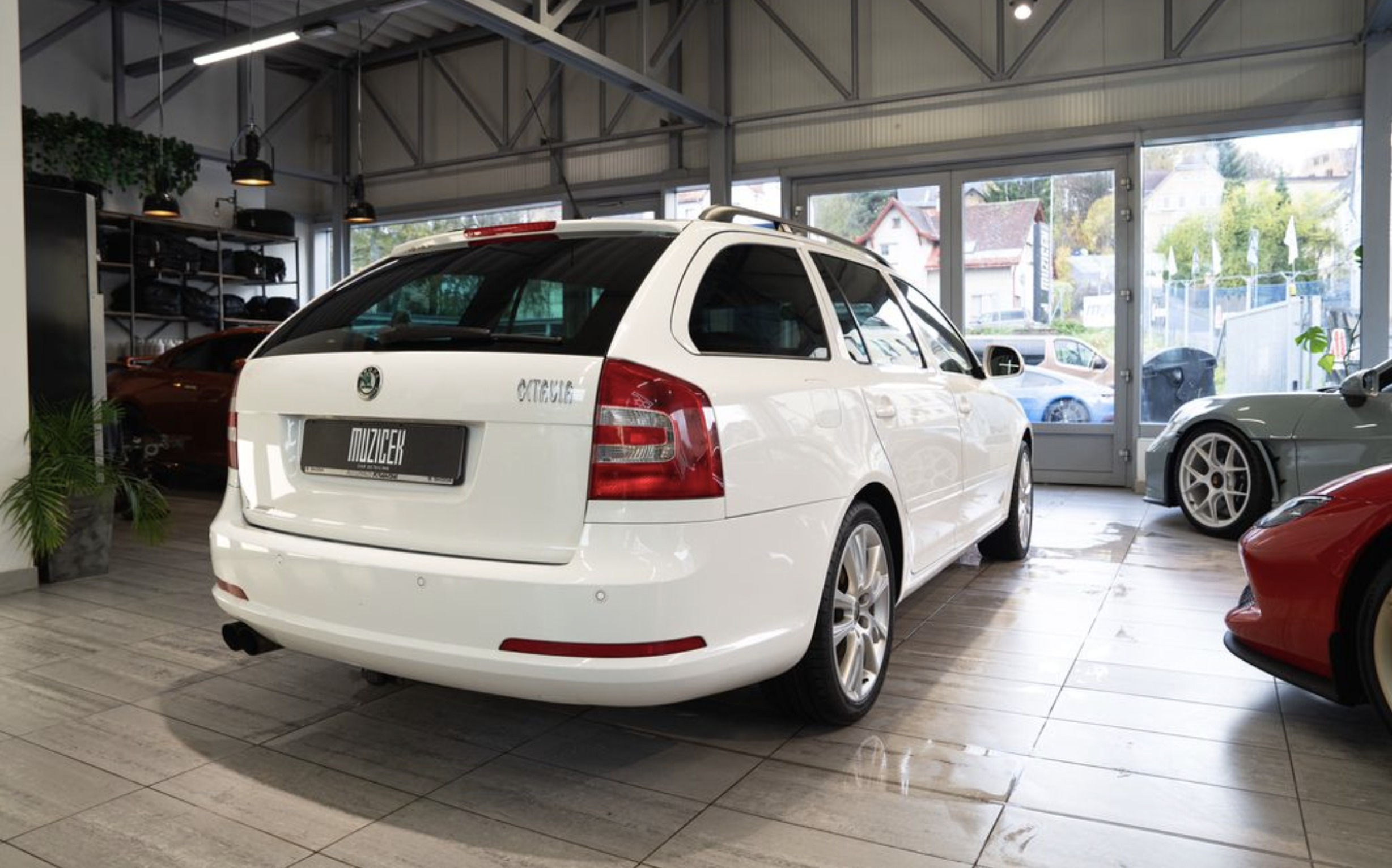 Snímek obrazovky 2026-02-26 v 10.52.39.png