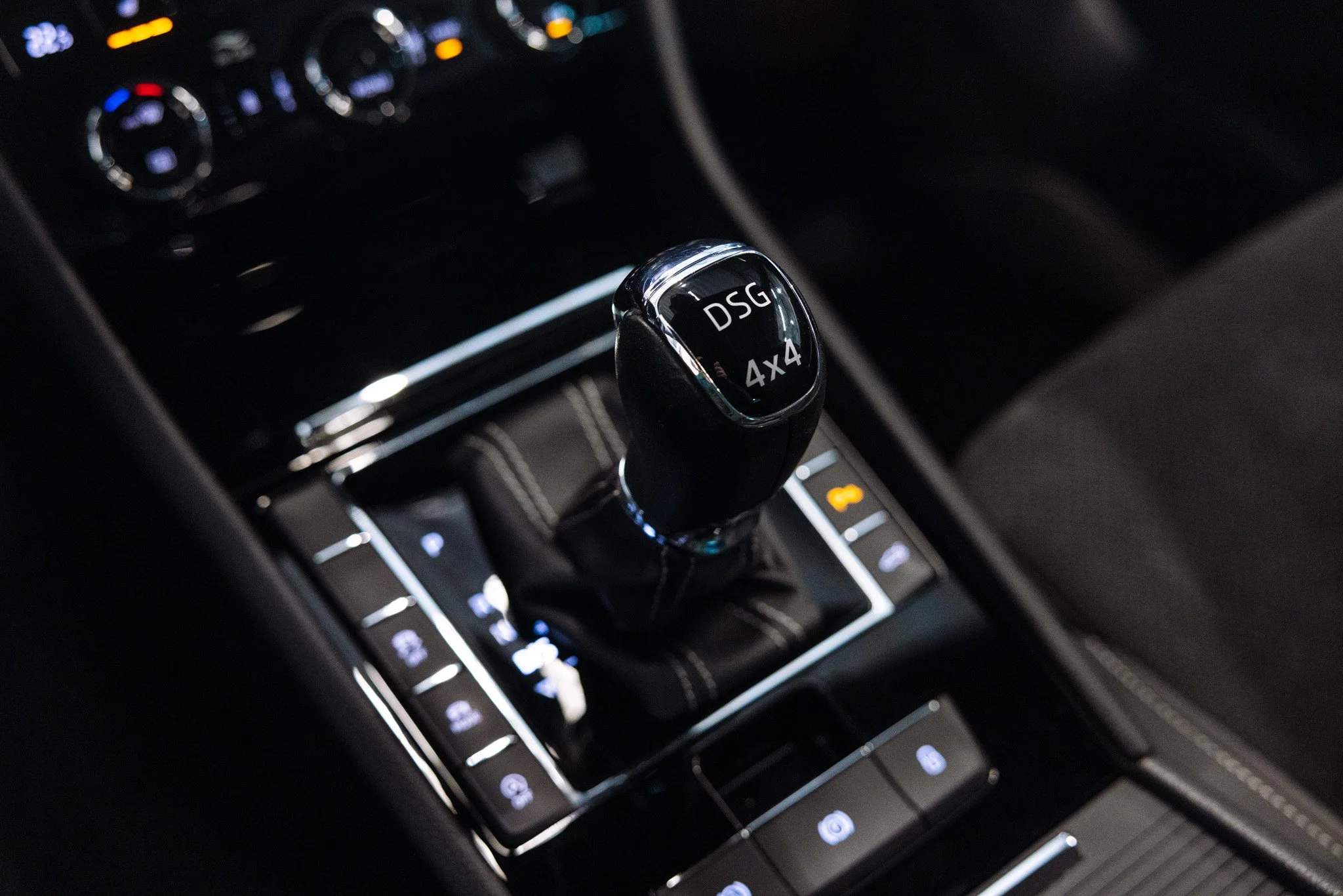 Muzicek_Superb 3-4.jpg