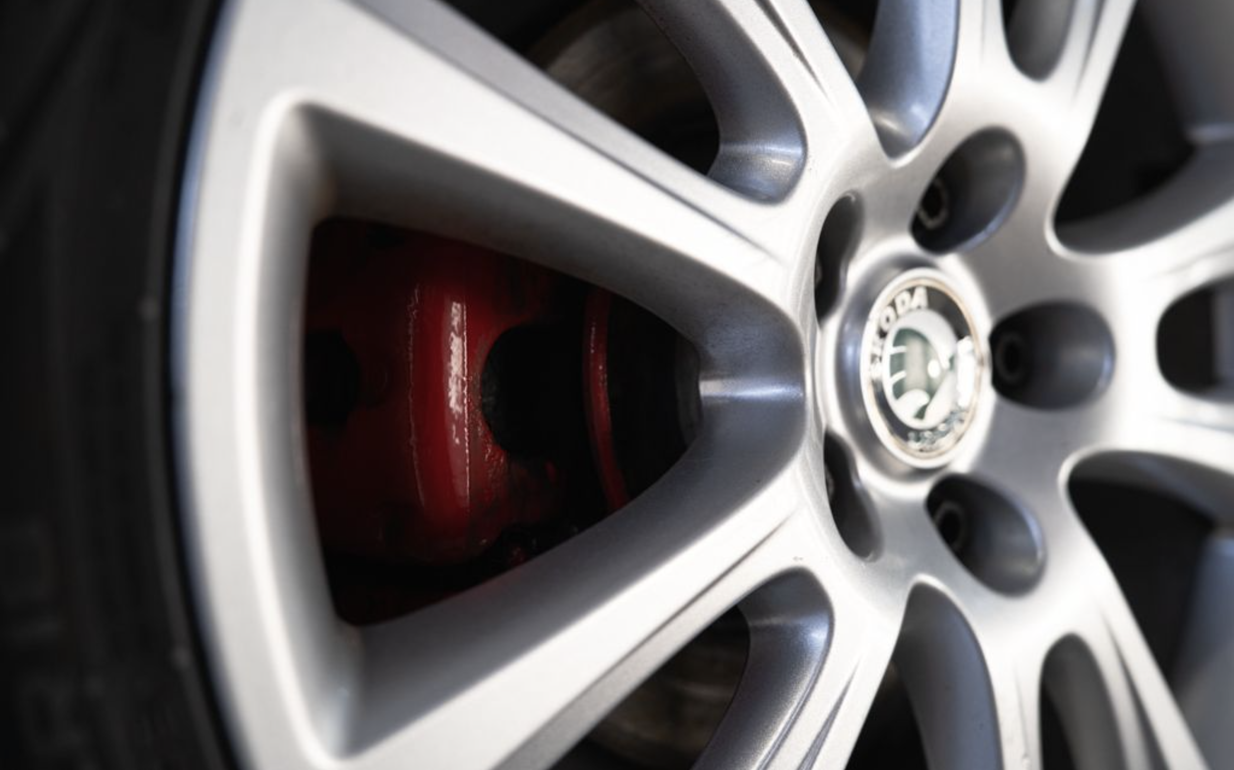 Snímek obrazovky 2026-02-26 v 11.00.49.png