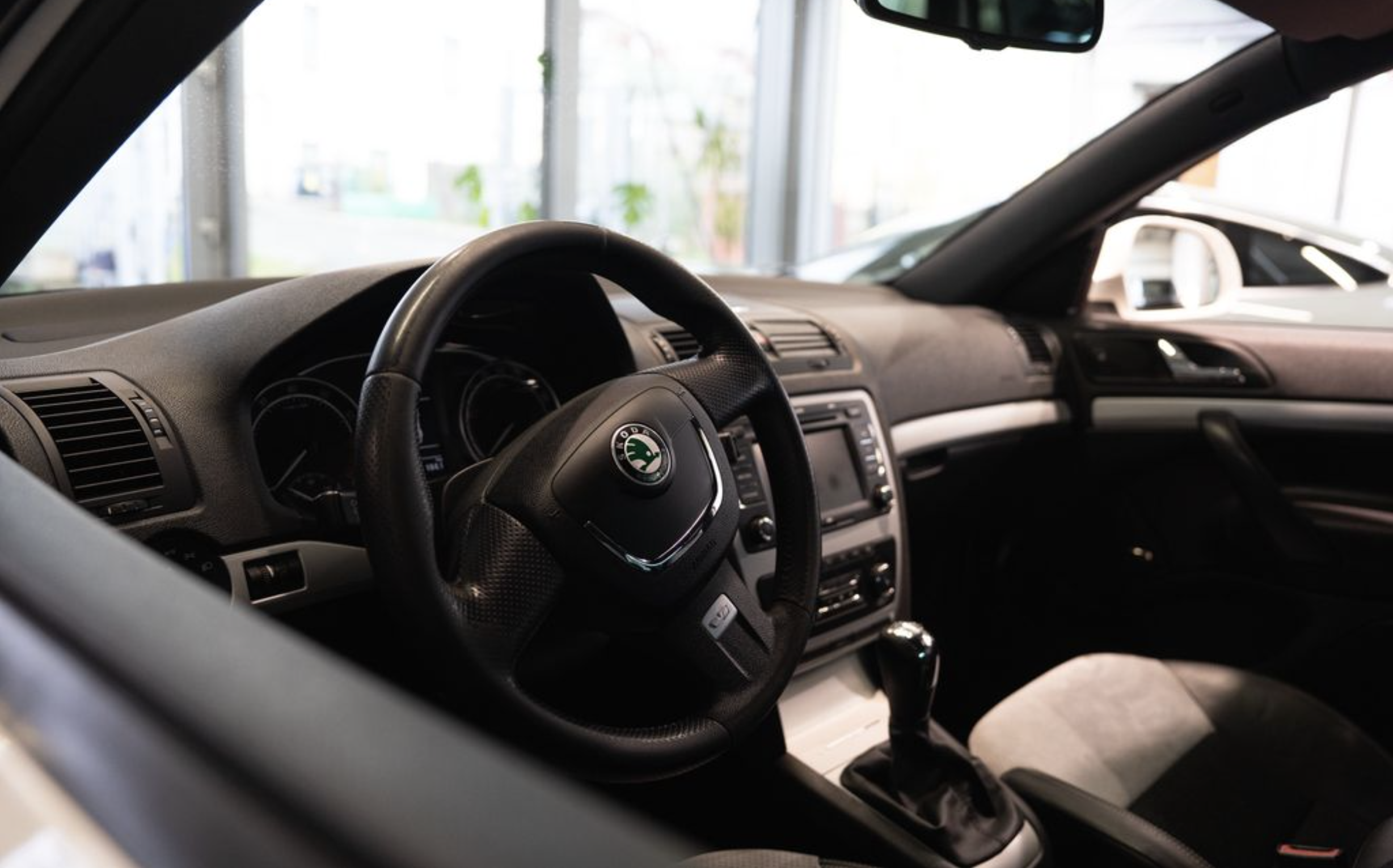 Snímek obrazovky 2026-02-26 v 11.01.12.png